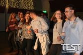 2015-12-25_Weihnachtstanz_Waren_131.JPG