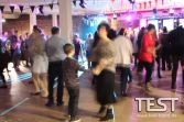 2015_Bollewick_Silvesterparty_054.jpg