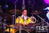 2015_Jarmen_Stadtfest_032.jpg