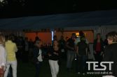 2015_Nauen_Beachparty_11.JPG