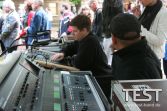 2015_Neukalen_Stadtfest_002.JPG