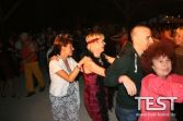 2015_Potzlow_Dorffest_063.JPG