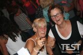 2015_Roebel_Seefest_Freitag_072.JPG