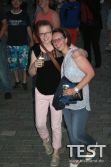 2016-06-03_Wittstock_Stadtfest_020.JPG