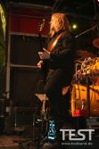 2016-06-03_Wittstock_Stadtfest_031.JPG
