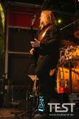 2016-06-03_Wittstock_Stadtfest_031.JPG