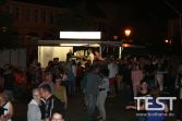 2016-06-03_Wittstock_Stadtfest_048.JPG