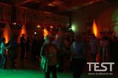 2016_Wittstock_Ball-des-Sports_016.jpg