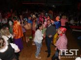 2017-02-24_Satow_Karneval_194.jpg