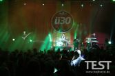 2017-03-04_Schwerin_Ue30-Party_089.jpg