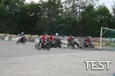 2017-08-05_Jarmen_45-Jahre-Motoball_010.jpg