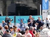 2017-08-19_Wismar_NDR-Sommertour_022.jpg