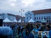 2017-08-19_Wismar_NDR-Sommertour_122.jpg