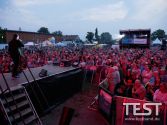 2017-08-26_Klink_NDR-Sommertour_028.jpg