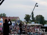 2017-08-26_Klink_NDR-Sommertour_105.jpg