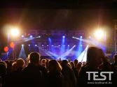 2017-09-09_Falkensee_Stadtfest_086.jpg