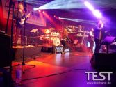 2017-09-09_Falkensee_Stadtfest_095.jpg