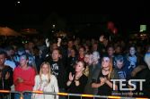 2017-09-09_Falkensee_Stadtfest_157.jpg