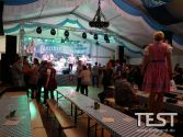 2017-10-01_Neubrandenburg_Oktoberfest_118.jpg