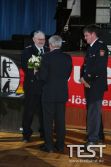 2017-10-07_Demen_Amtsfeuerwehrball_015.jpg