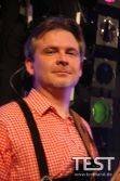2017-10-14_Karstaedt_Oktoberfest_007.jpg