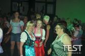 2017-10-14_Karstaedt_Oktoberfest_047.jpg