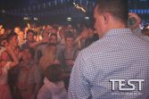2017-10-14_Karstaedt_Oktoberfest_065.jpg