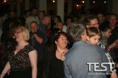 2017-12-31_Bollewick_Silvesterparty_062.jpg