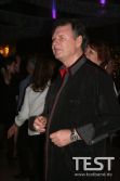 2018-01-13_Zinnowitz_Neujahrsball_095.jpg