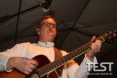 2014_Grischow_Schuetzenfest_025.jpg