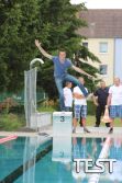 2014_Nauen_Beachparty_004.jpg