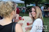 2014_Nauen_Beachparty_022.jpg