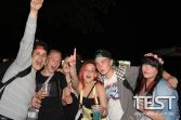 2014_Nauen_Beachparty_132.jpg