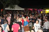 2014_Nauen_Beachparty_204.jpg