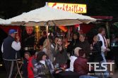 2014_Neukalen_Stadtfest_037.jpg