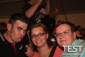 2014_Roebel_Seefest_147.jpg