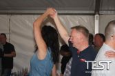 2014_Roebel_Seefest_263.jpg