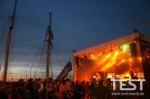 2014_Stralsund_Hafenfest_035.jpg
