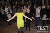 2015_Bollewick_Silvesterparty_052.jpg