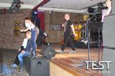 2015_Bollewick_Silvesterparty_057.jpg