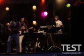 2015_Jarmen_Stadtfest_009.jpg
