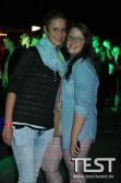 2015_Jarmen_Stadtfest_102.jpg