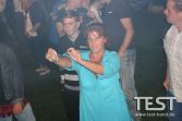 2015_Nauen_Beachparty_62.JPG