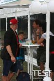 2015_Quetzin_Strandfest_008.JPG