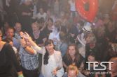 2015_Roebel_Seefest_Samstag_023.JPG