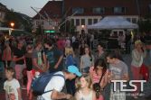 2016-06-03_Wittstock_Stadtfest_023.JPG