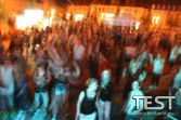 2016-06-03_Wittstock_Stadtfest_053.JPG