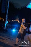 2016_Ahlbeck_Sommerfest_032.jpg