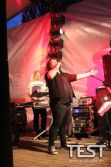 2016_Dedelow_Floriansfest_086.jpg