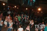 2016_Templin_El-Dorado-Nacht_052.jpg